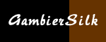 GambierSilk