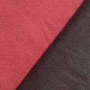 重绉香云纱莨绸100%桑蚕丝重磅香云纱布料（48姆米）